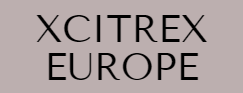 Xcitrex Europe